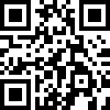 https://ibna.ir/x4VSd