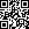 https://ibna.ir/x4W2G