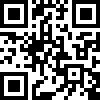 https://ibna.ir/x3pQX