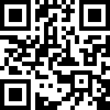 https://ibna.ir/x6zGp