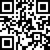 https://ibna.ir/x32Vs