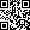 https://ibna.ir/x6JVL