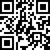 https://ibna.ir/x6xZN