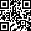 https://ibna.ir/x3wJc