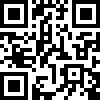 https://ibna.ir/x6Gf8