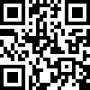 https://ibna.ir/x6rfw