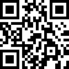 https://ibna.ir/x6kYn