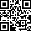 https://ibna.ir/x4TKc