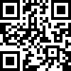 https://ibna.ir/x6rh4