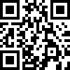 https://ibna.ir/x6tHN