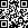 https://ibna.ir/x6KWt