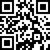 https://ibna.ir/x3HmC