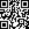 https://ibna.ir/x6yn2