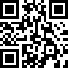 https://ibna.ir/x6gPn