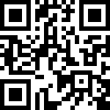 https://ibna.ir/x6p7h