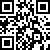 https://ibna.ir/x6yL8