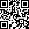 https://ibna.ir/x6nWN