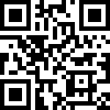 https://ibna.ir/xqm9