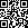 https://ibna.ir/x498W