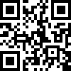 https://ibna.ir/xmvx