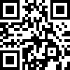 https://ibna.ir/x6x2m