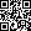https://ibna.ir/x4hJG