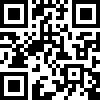 https://ibna.ir/x4ph5