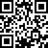 https://ibna.ir/x6HCr