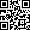 https://ibna.ir/xxVz