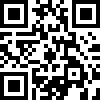 https://ibna.ir/x48jS