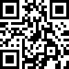 https://ibna.ir/x6shV
