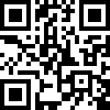 https://ibna.ir/x6tNy