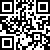 https://ibna.ir/x3gW3
