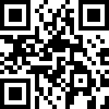https://ibna.ir/x75r