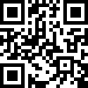 https://ibna.ir/x6GXP