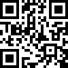 https://ibna.ir/x6DVT