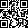 https://ibna.ir/x6p3V