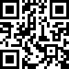 https://ibna.ir/x6HkP