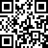 https://ibna.ir/x7bY