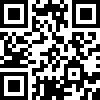 https://ibna.ir/x339N