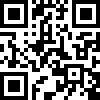 https://ibna.ir/x6n9w