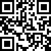 https://ibna.ir/x3GBn