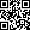 https://ibna.ir/x4Bty