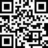 https://ibna.ir/x6G9g