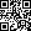 https://ibna.ir/x6wHG