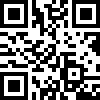 https://ibna.ir/xMMQ