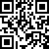 https://ibna.ir/x6smh