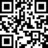 https://ibna.ir/x3Fbs