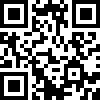 https://ibna.ir/x4L6H