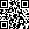 https://ibna.ir/x6kpn